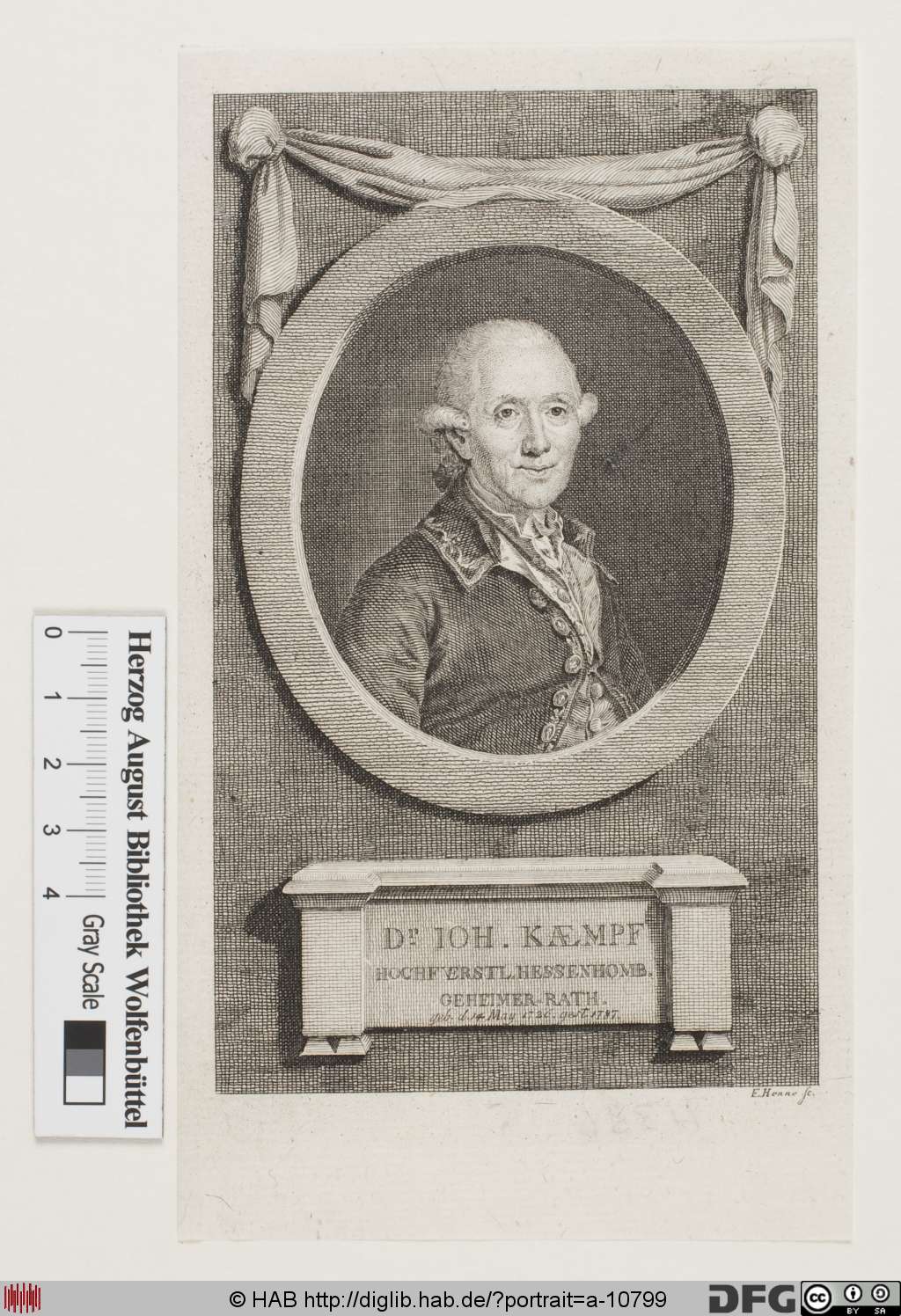 http://diglib.hab.de/varia/portrait/a-10799/000001.jpg