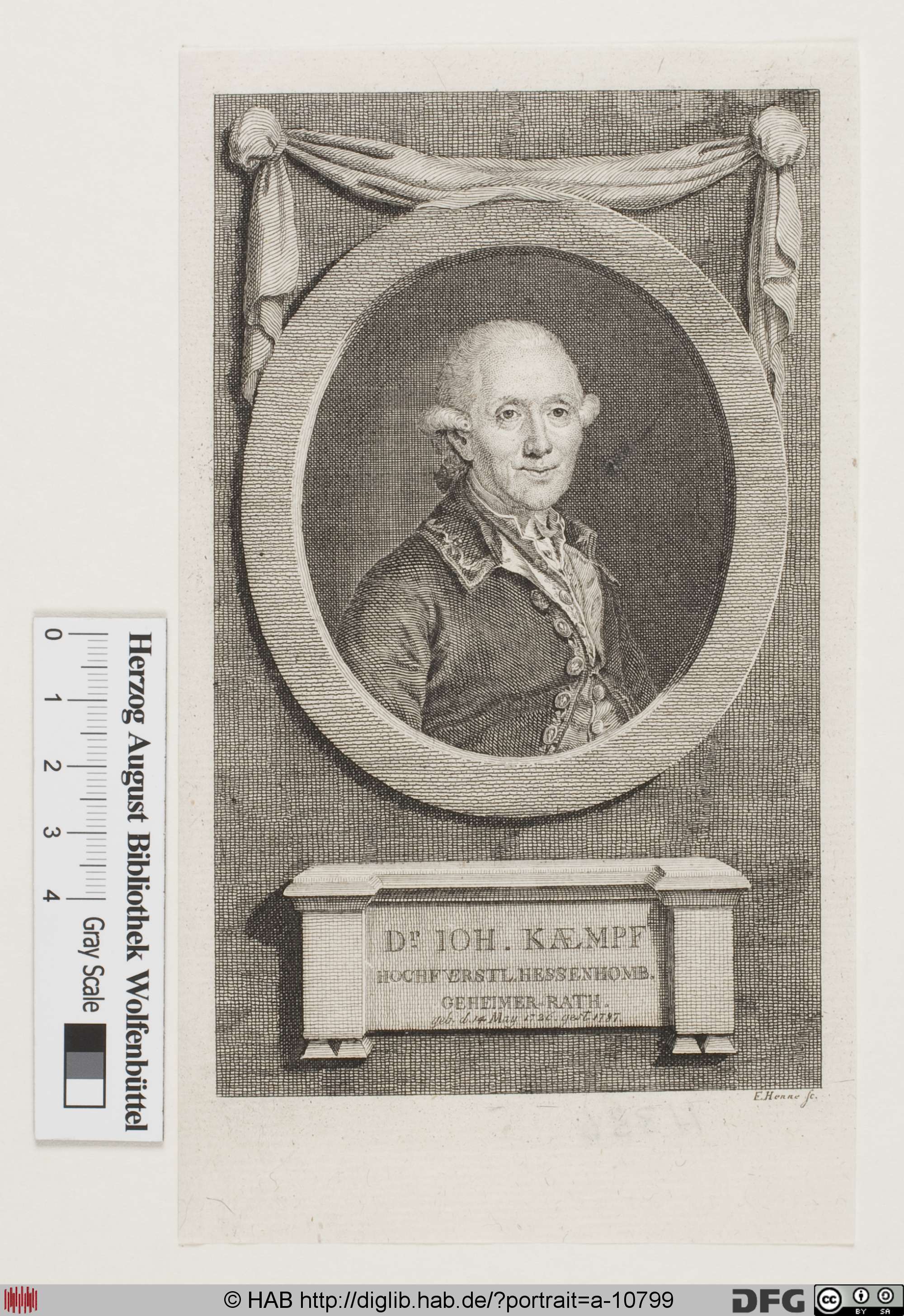 http://diglib.hab.de/varia/portrait/a-10799/max/000001.jpg