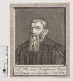 Vorschau des Porträts