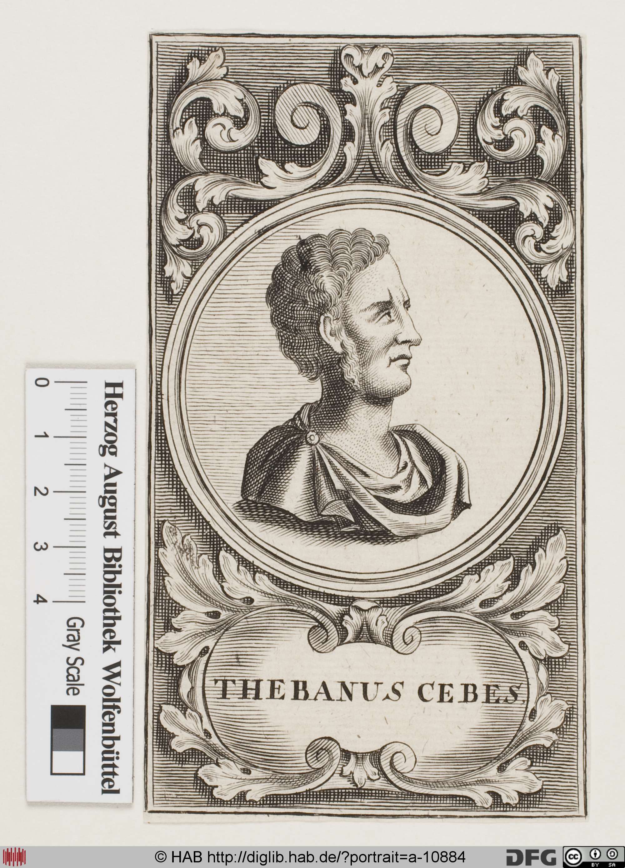 http://diglib.hab.de/varia/portrait/a-10884/max/000001.jpg