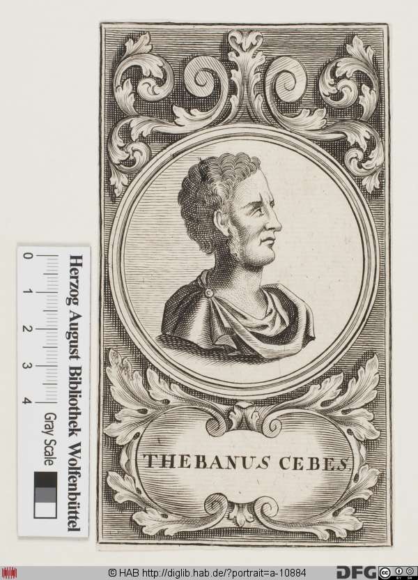 http://diglib.hab.de/varia/portrait/a-10884/min/000001.jpg