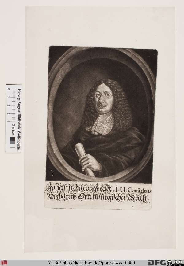 http://diglib.hab.de/varia/portrait/a-10889/min/000001.jpg