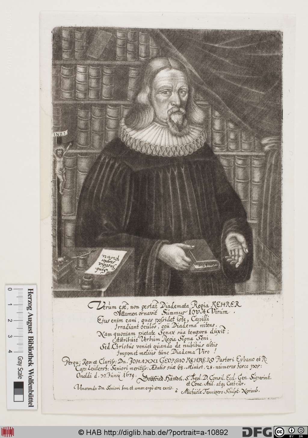 http://diglib.hab.de/varia/portrait/a-10892/000001.jpg