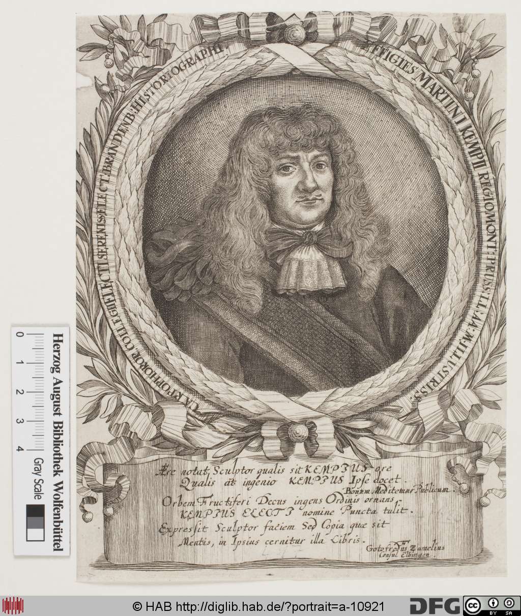 http://diglib.hab.de/varia/portrait/a-10921/000001.jpg