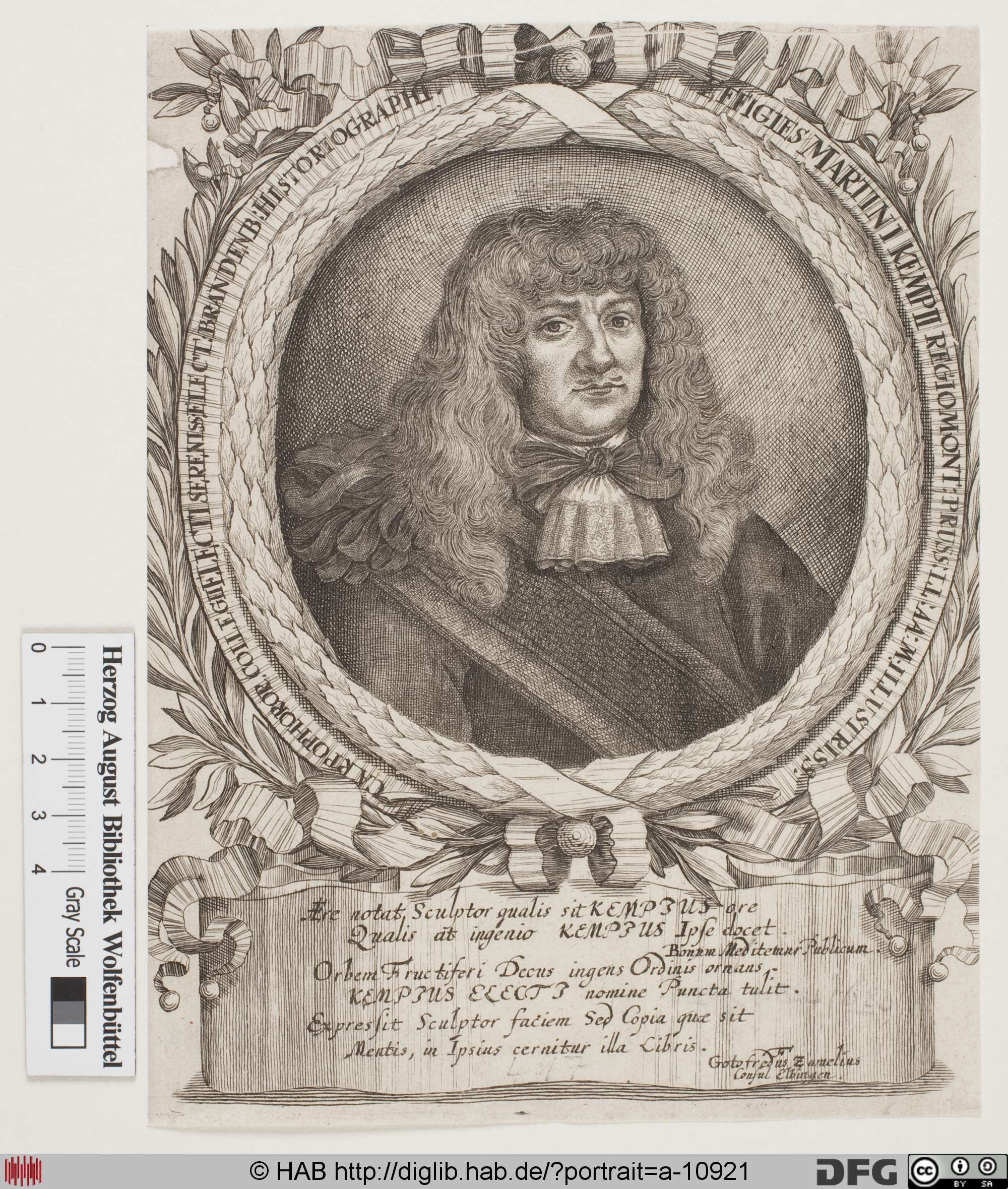 http://diglib.hab.de/varia/portrait/a-10921/max/000001.jpg