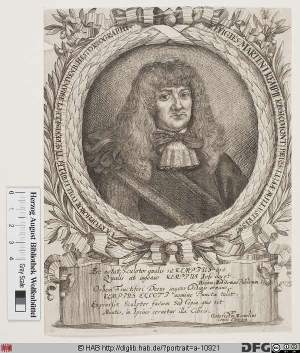 http://diglib.hab.de/varia/portrait/a-10921/min/000001.jpg