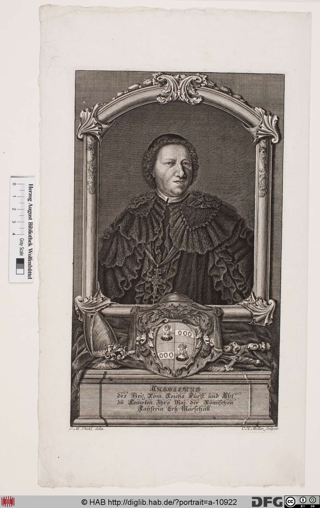 http://diglib.hab.de/varia/portrait/a-10922/000001.jpg