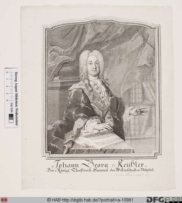 http://diglib.hab.de/varia/portrait/a-10981/min/000001.jpg