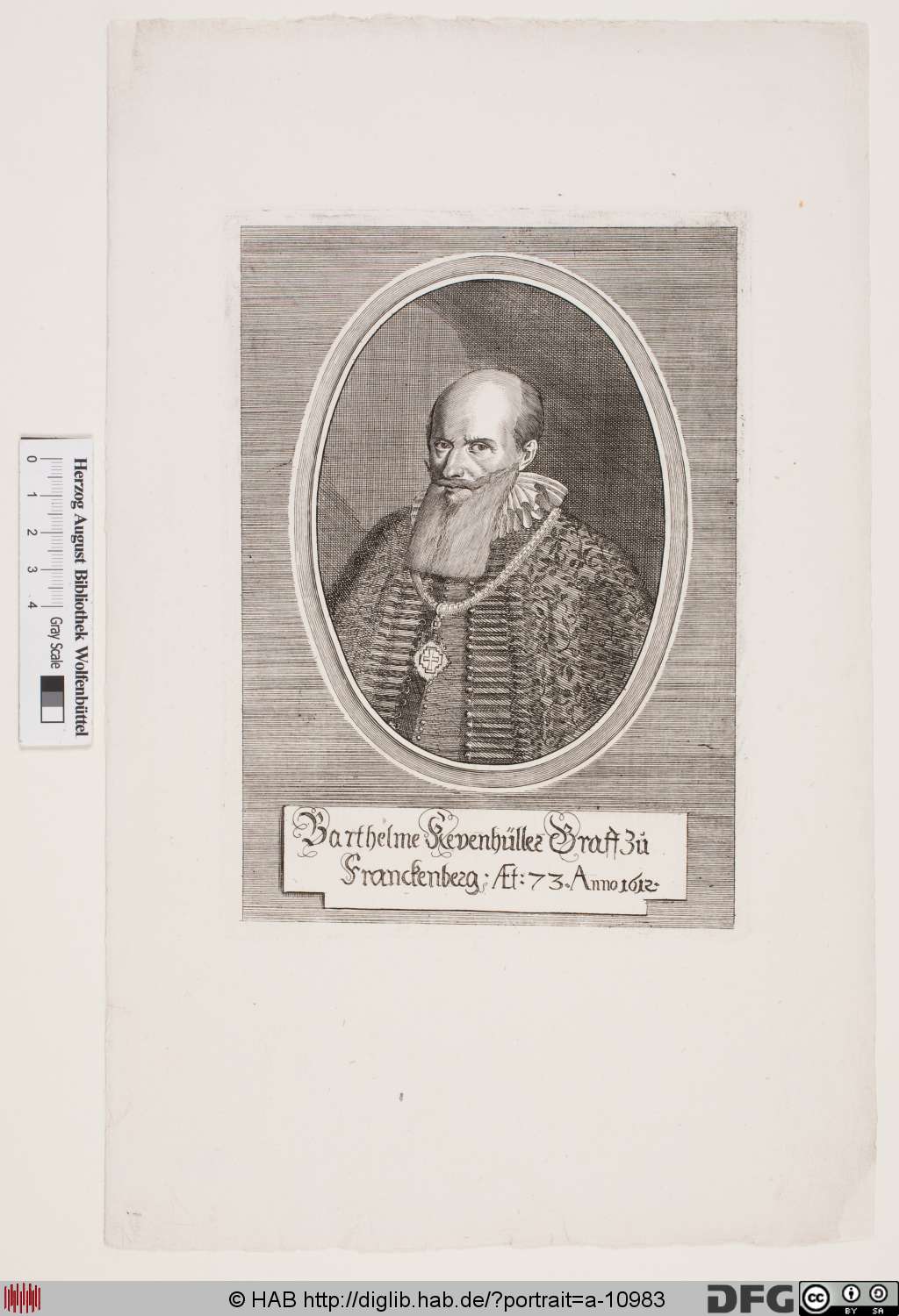 http://diglib.hab.de/varia/portrait/a-10983/000001.jpg