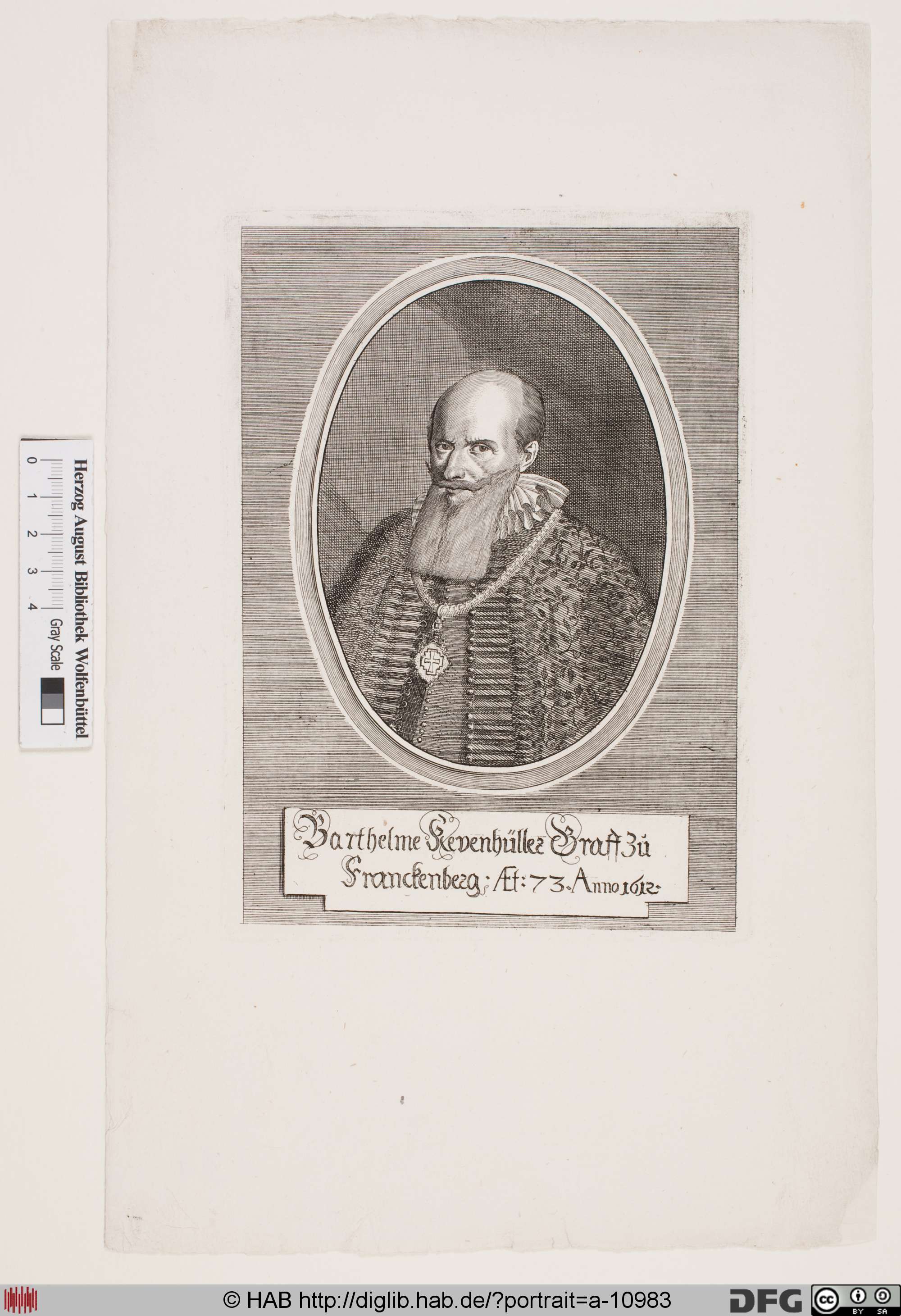 http://diglib.hab.de/varia/portrait/a-10983/max/000001.jpg