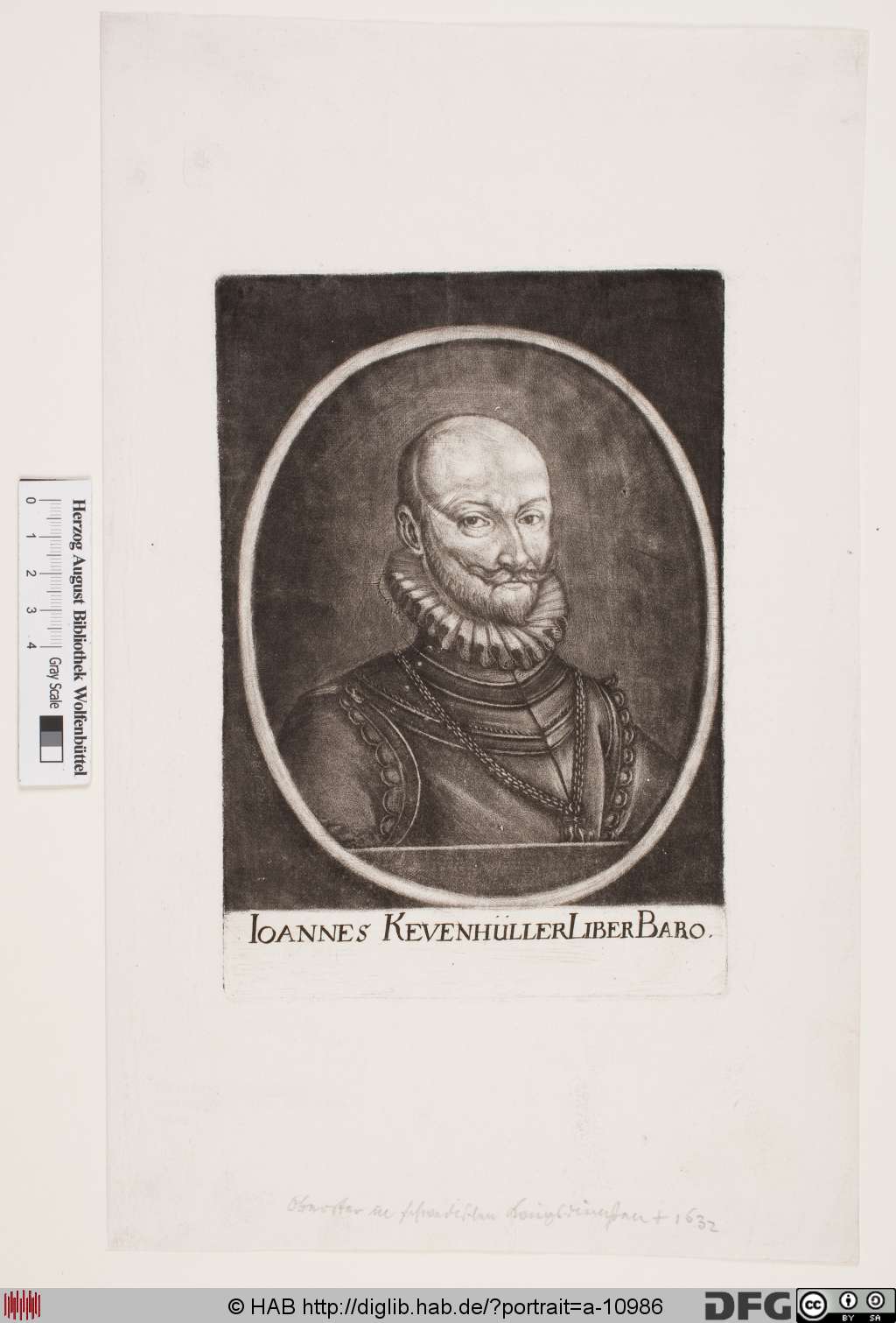 http://diglib.hab.de/varia/portrait/a-10986/000001.jpg