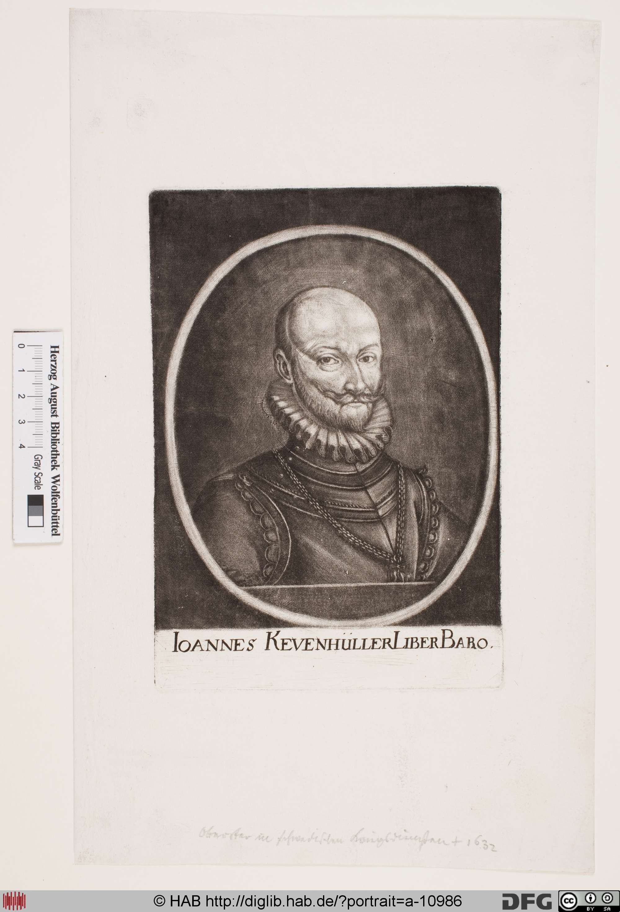 http://diglib.hab.de/varia/portrait/a-10986/max/000001.jpg