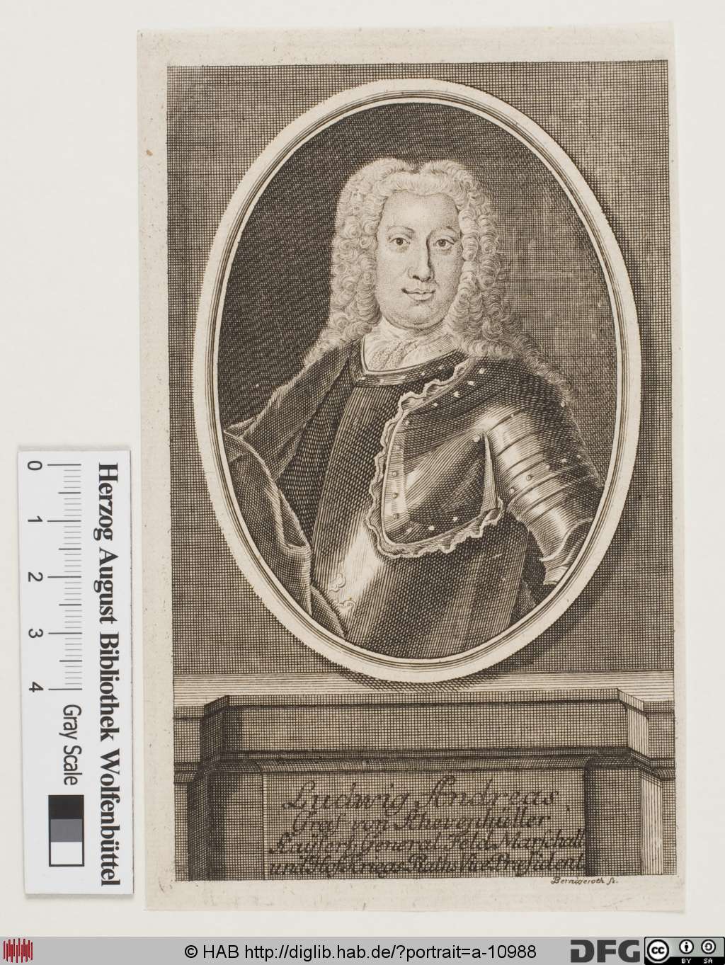 http://diglib.hab.de/varia/portrait/a-10988/000001.jpg