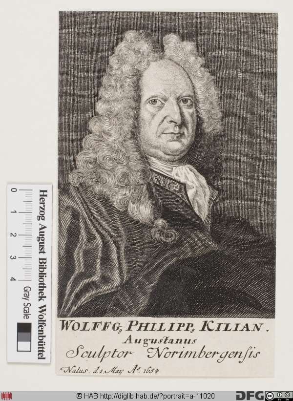 http://diglib.hab.de/varia/portrait/a-11020/min/000001.jpg