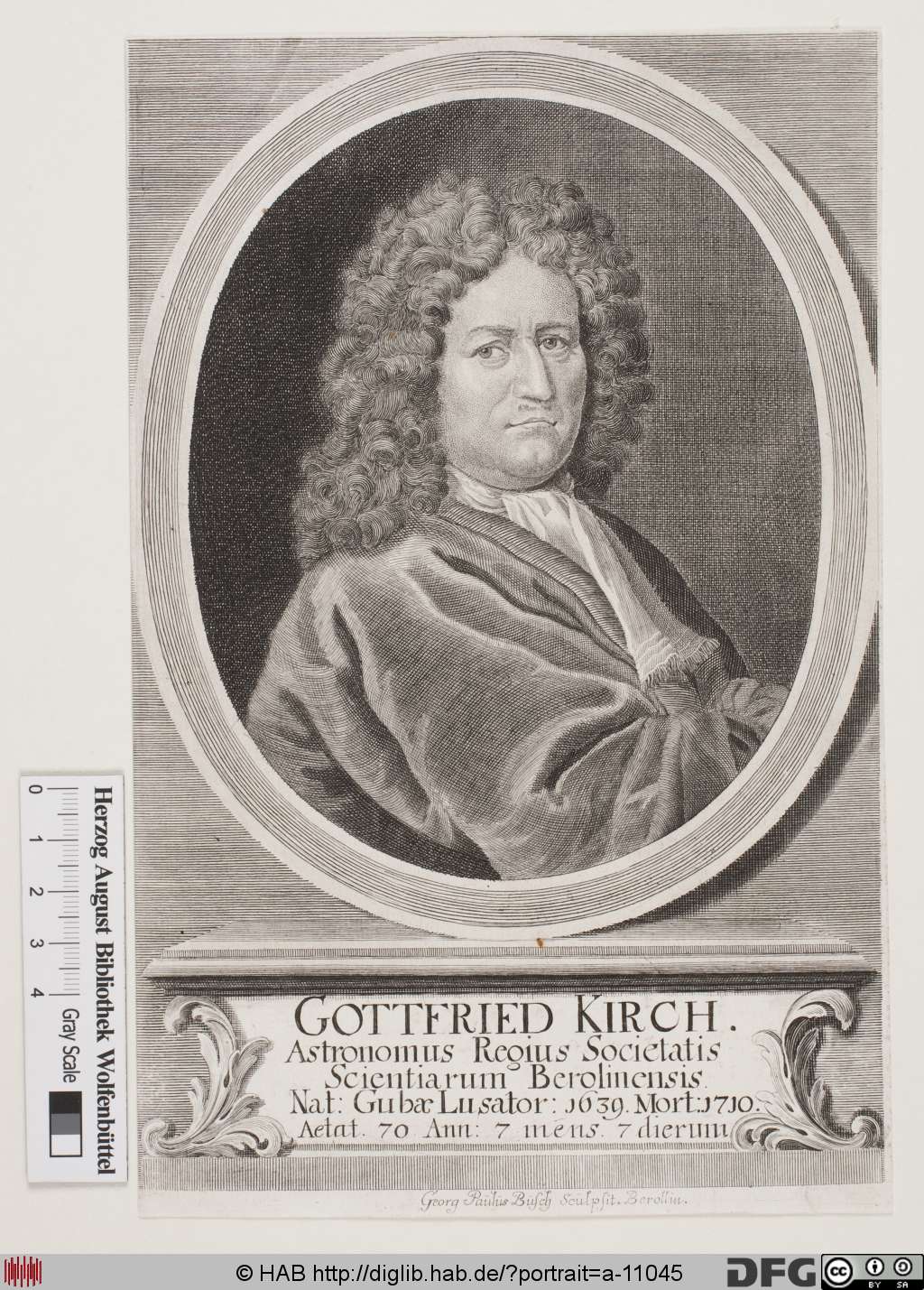 http://diglib.hab.de/varia/portrait/a-11045/000001.jpg
