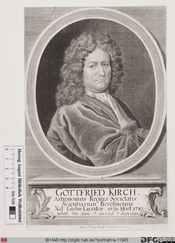 http://diglib.hab.de/varia/portrait/a-11045/min/000001.jpg