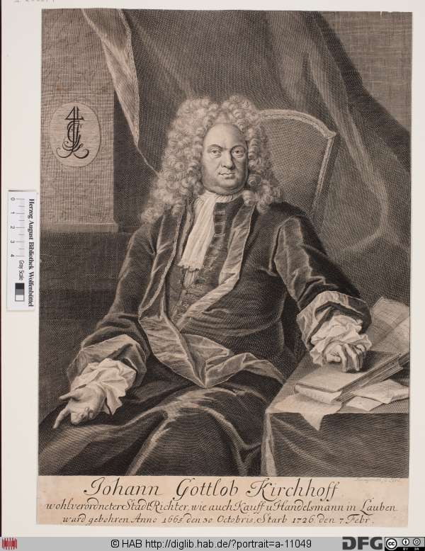 http://diglib.hab.de/varia/portrait/a-11049/min/000001.jpg