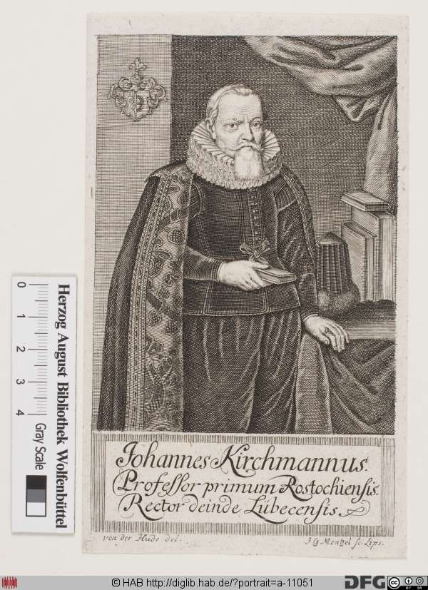 http://diglib.hab.de/varia/portrait/a-11051/min/000001.jpg