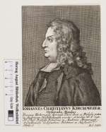 A 11055