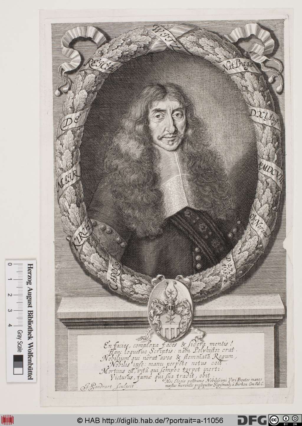 http://diglib.hab.de/varia/portrait/a-11056/000001.jpg