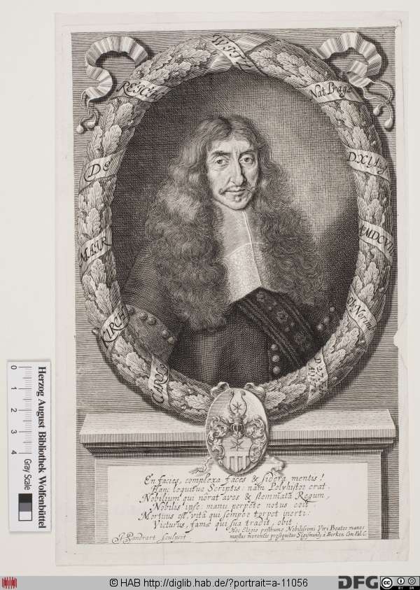 http://diglib.hab.de/varia/portrait/a-11056/min/000001.jpg