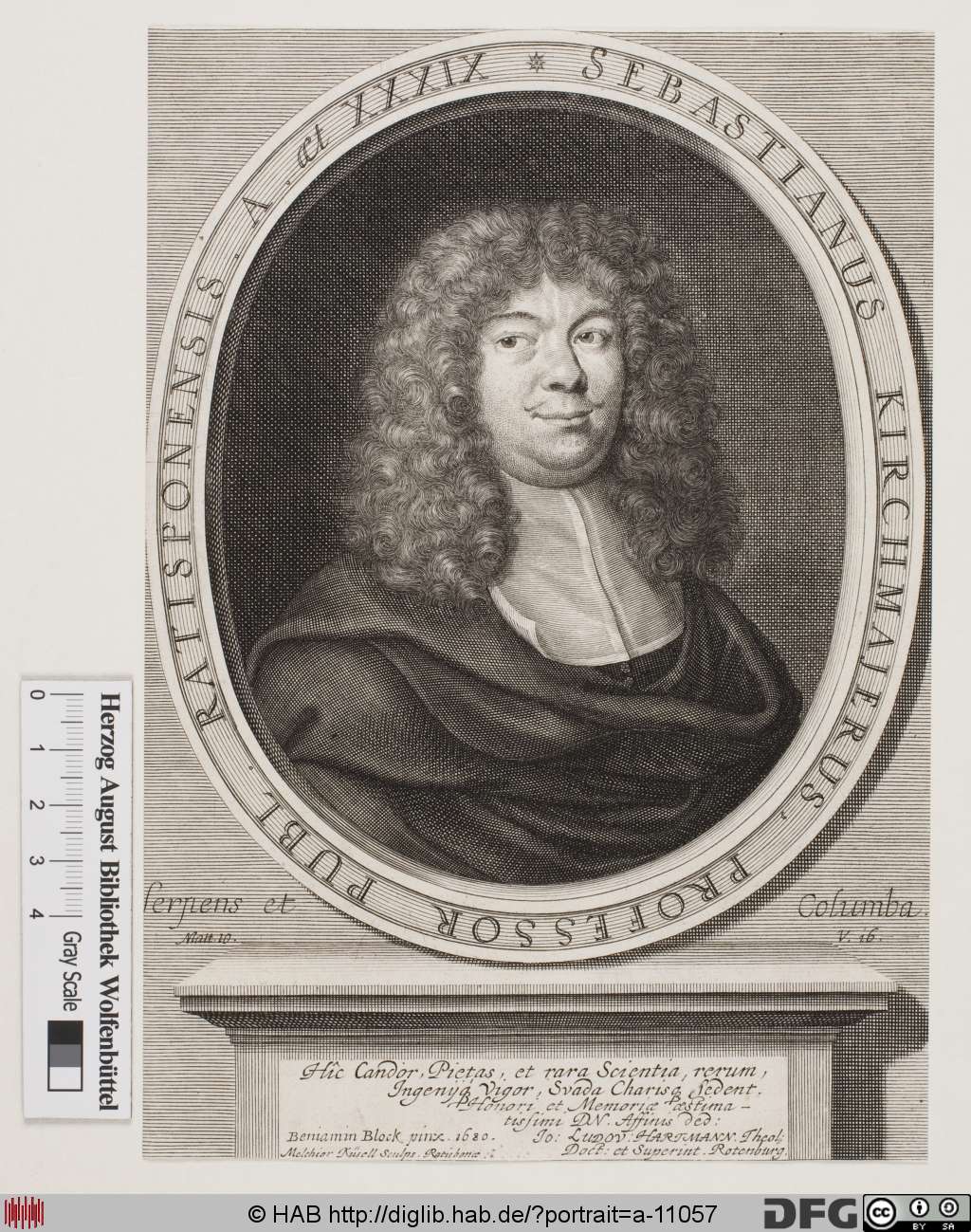 http://diglib.hab.de/varia/portrait/a-11057/000001.jpg