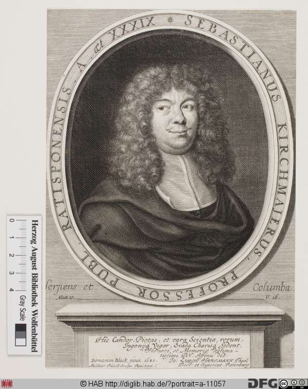 http://diglib.hab.de/varia/portrait/a-11057/min/000001.jpg