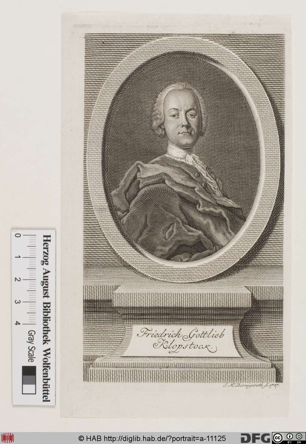 http://diglib.hab.de/varia/portrait/a-11125/000001.jpg