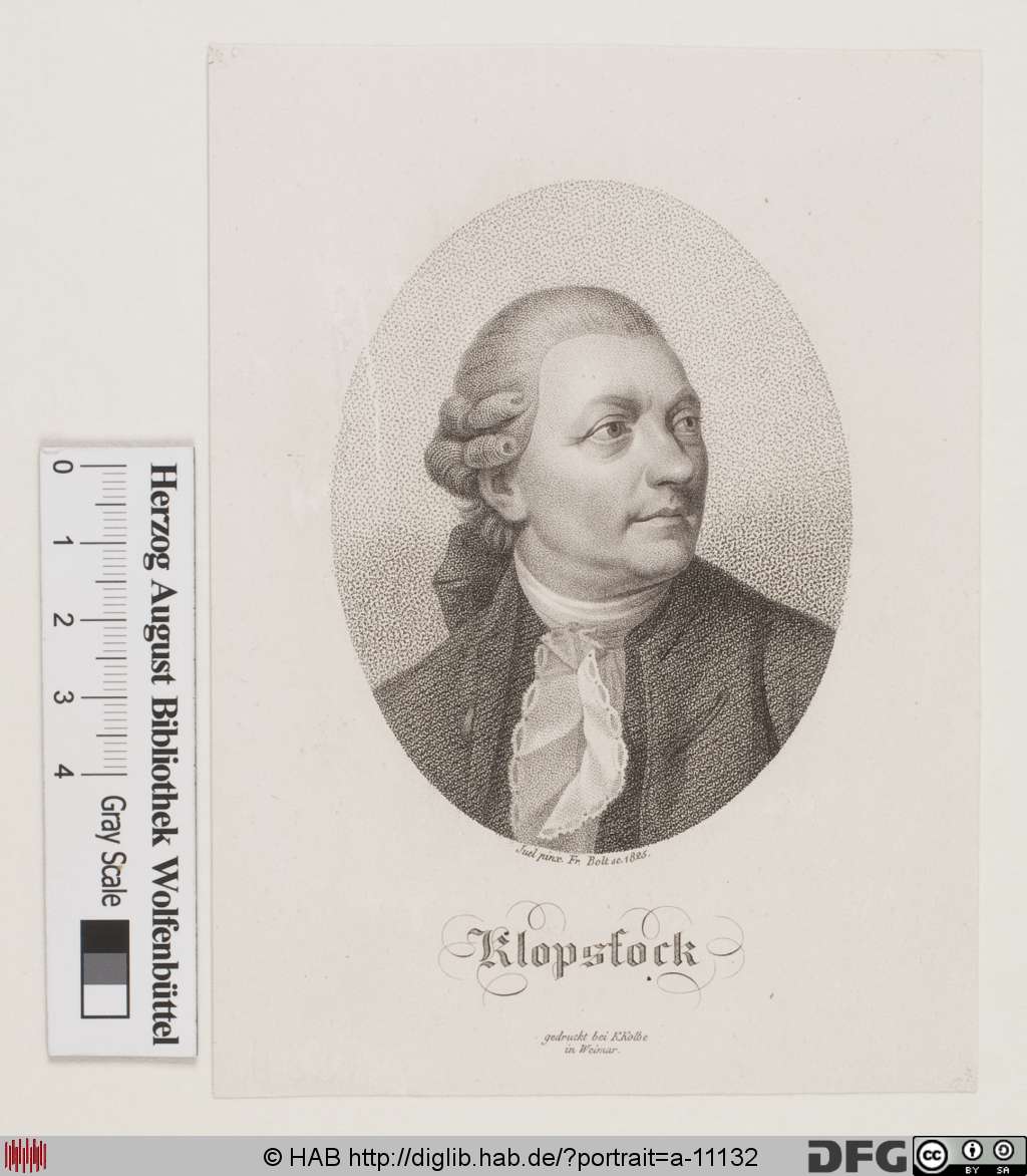 http://diglib.hab.de/varia/portrait/a-11132/000001.jpg