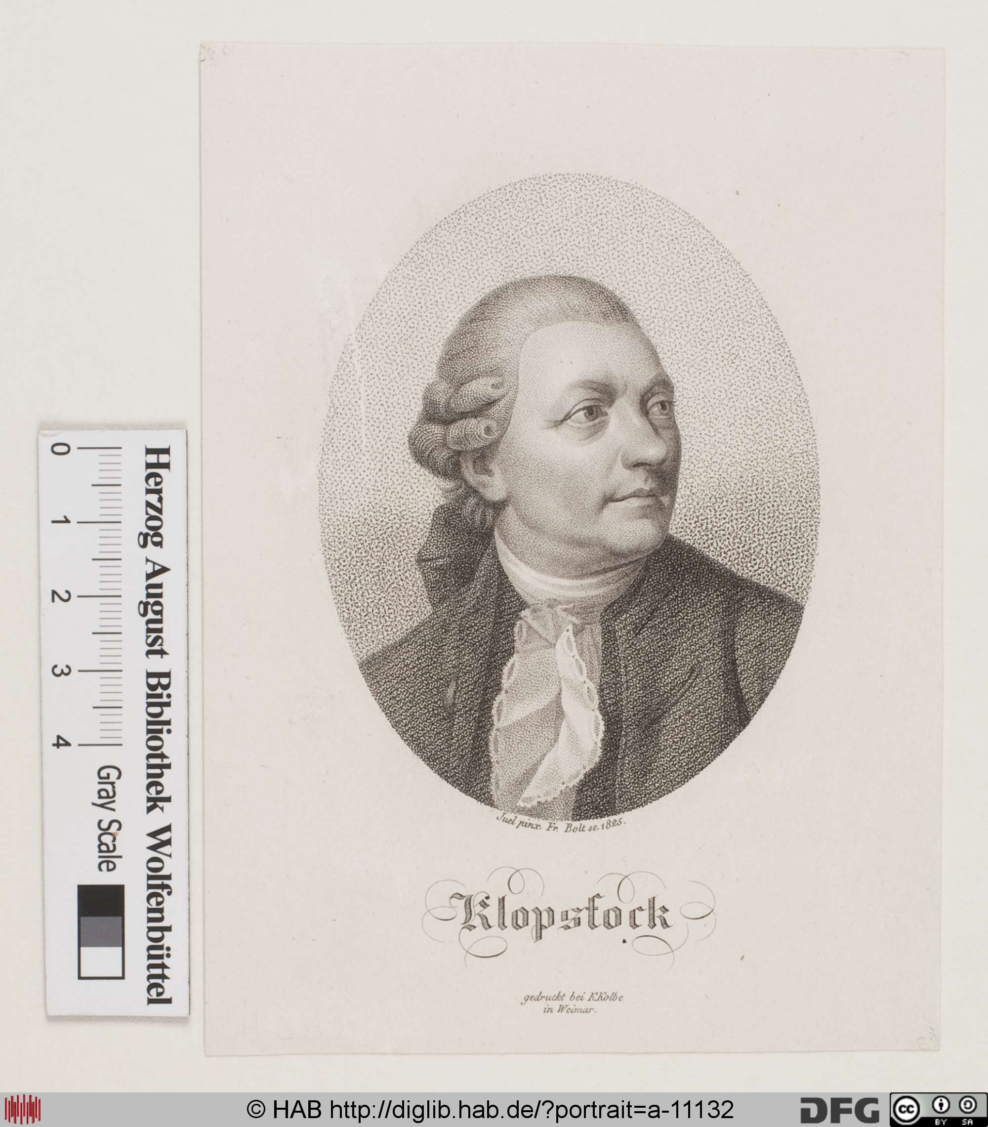 http://diglib.hab.de/varia/portrait/a-11132/max/000001.jpg