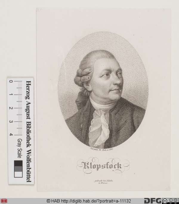 http://diglib.hab.de/varia/portrait/a-11132/min/000001.jpg