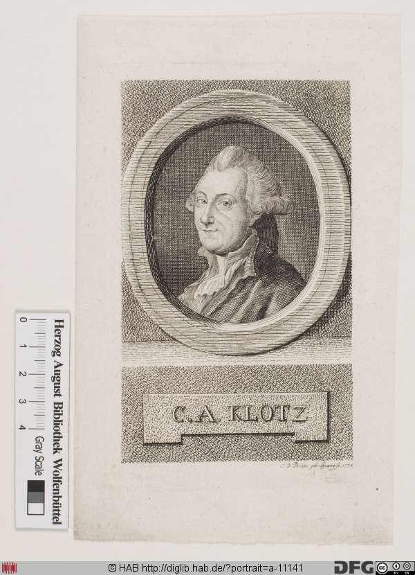 http://diglib.hab.de/varia/portrait/a-11141/min/000001.jpg