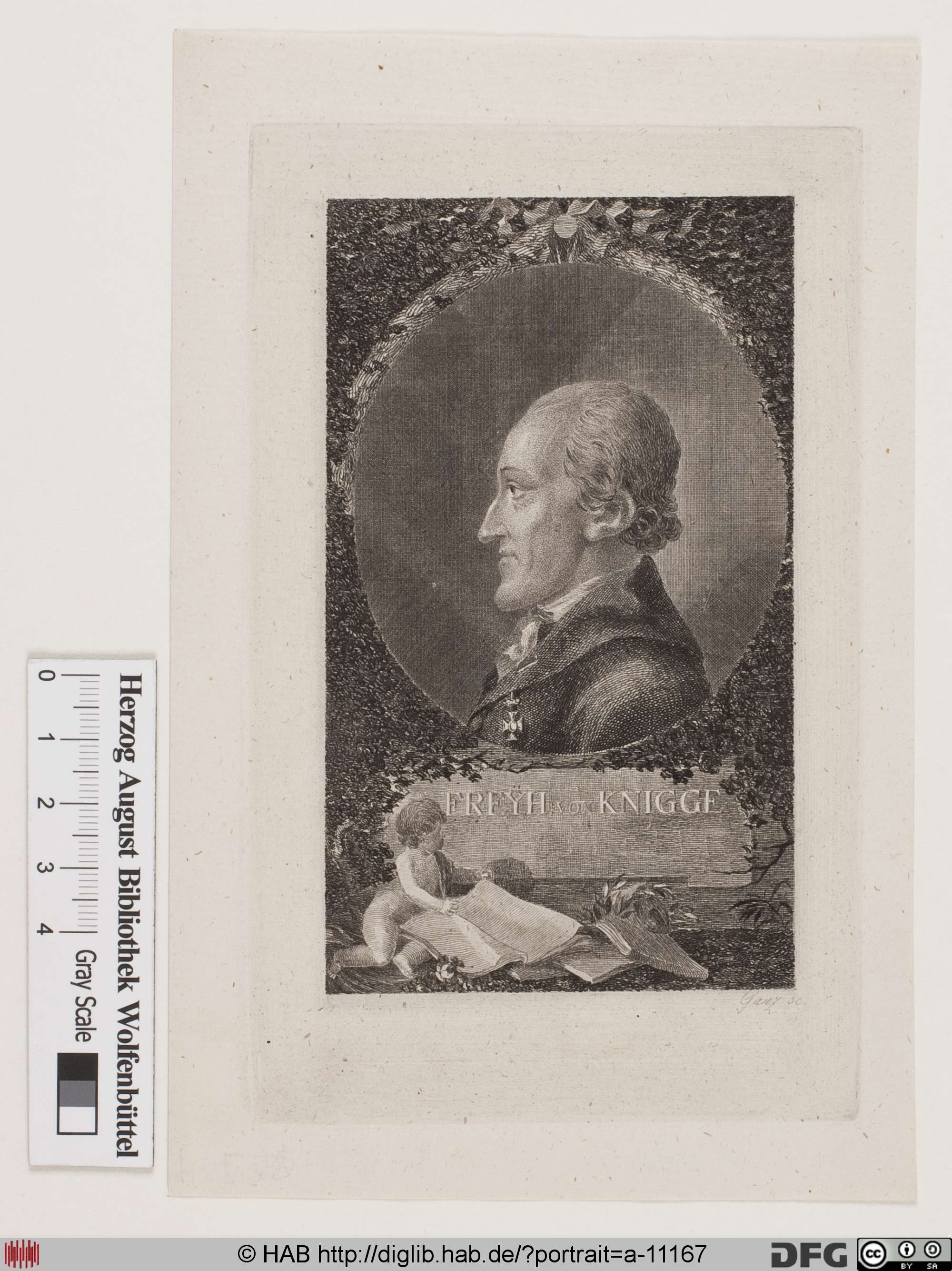 http://diglib.hab.de/varia/portrait/a-11167/max/000001.jpg