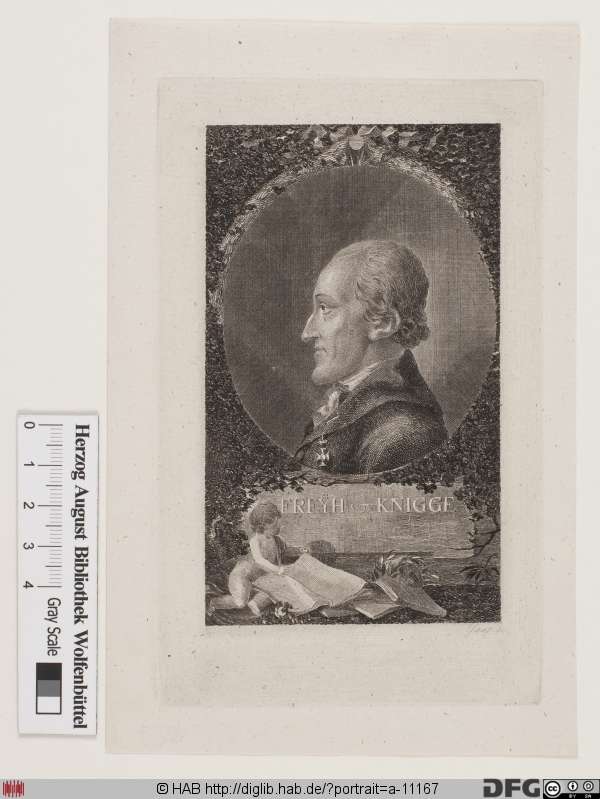 http://diglib.hab.de/varia/portrait/a-11167/min/000001.jpg