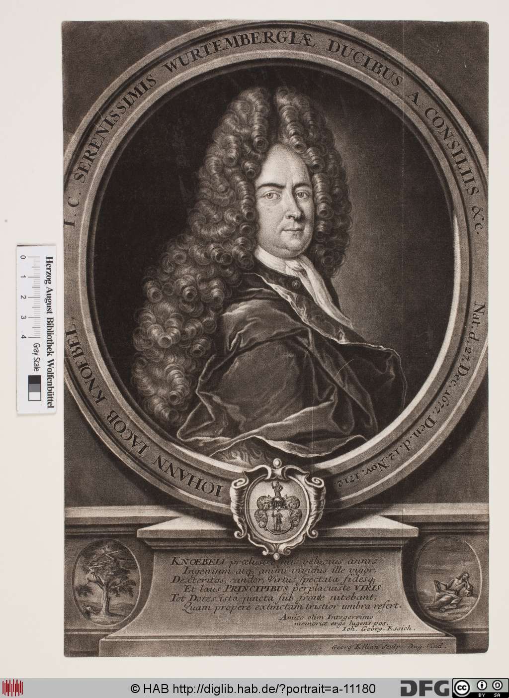 http://diglib.hab.de/varia/portrait/a-11180/000001.jpg