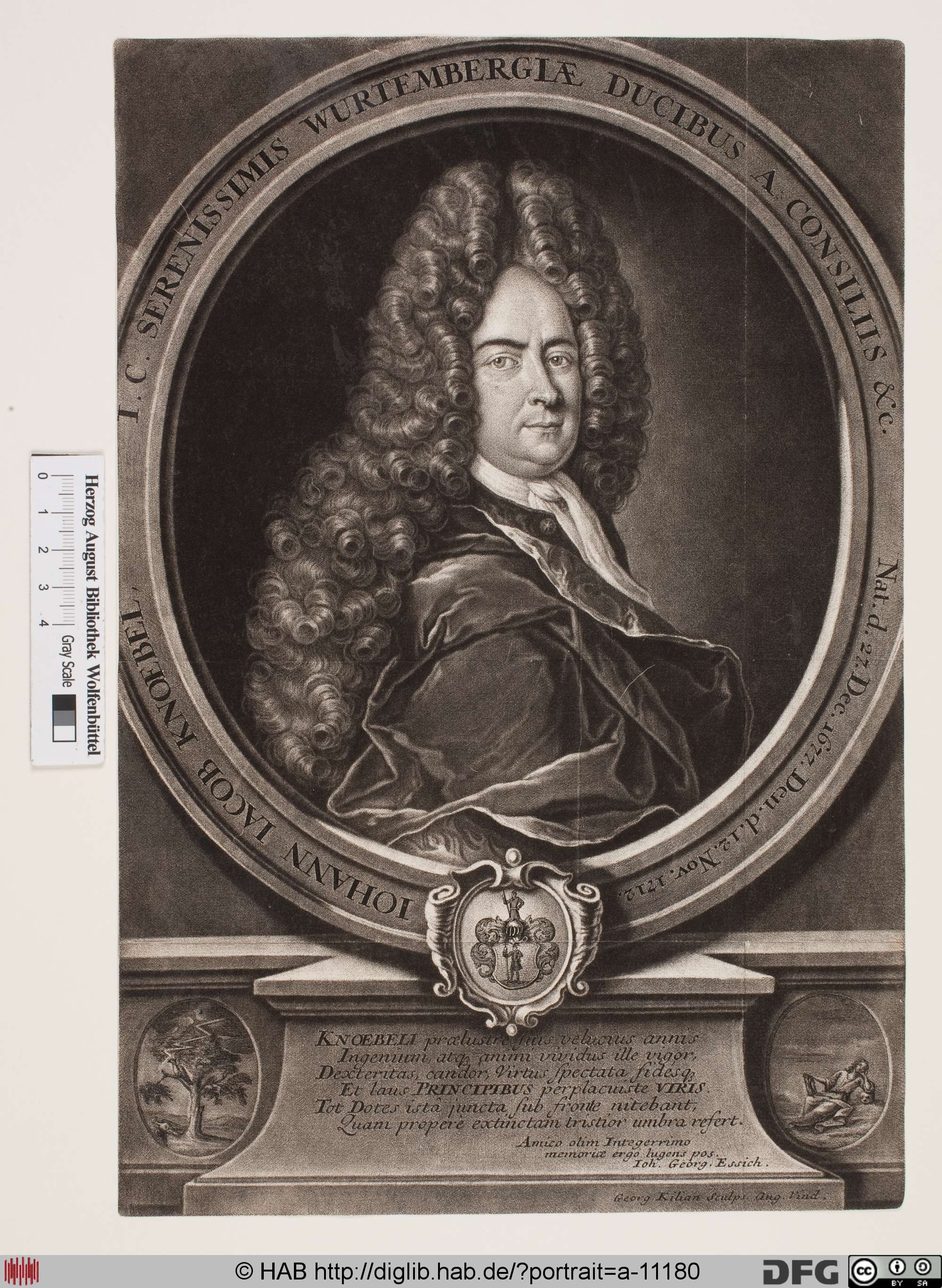 http://diglib.hab.de/varia/portrait/a-11180/max/000001.jpg