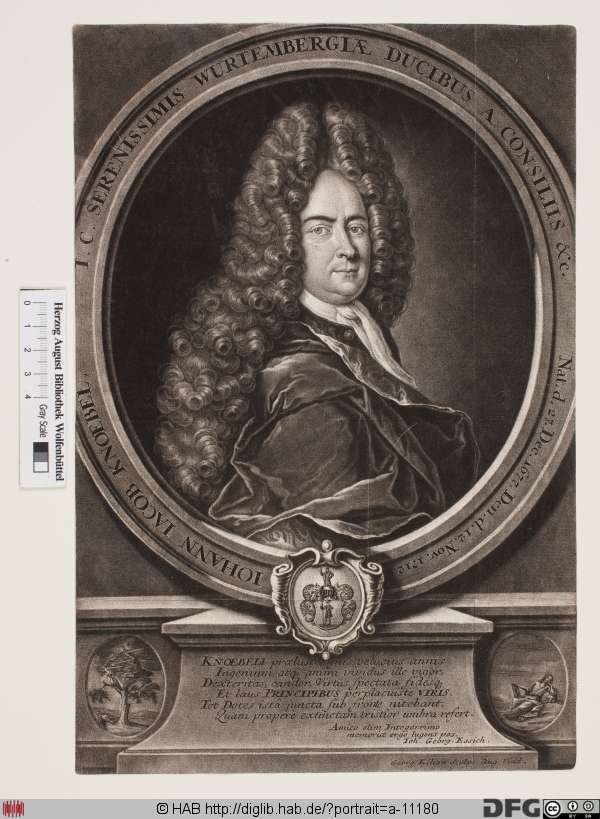 http://diglib.hab.de/varia/portrait/a-11180/min/000001.jpg