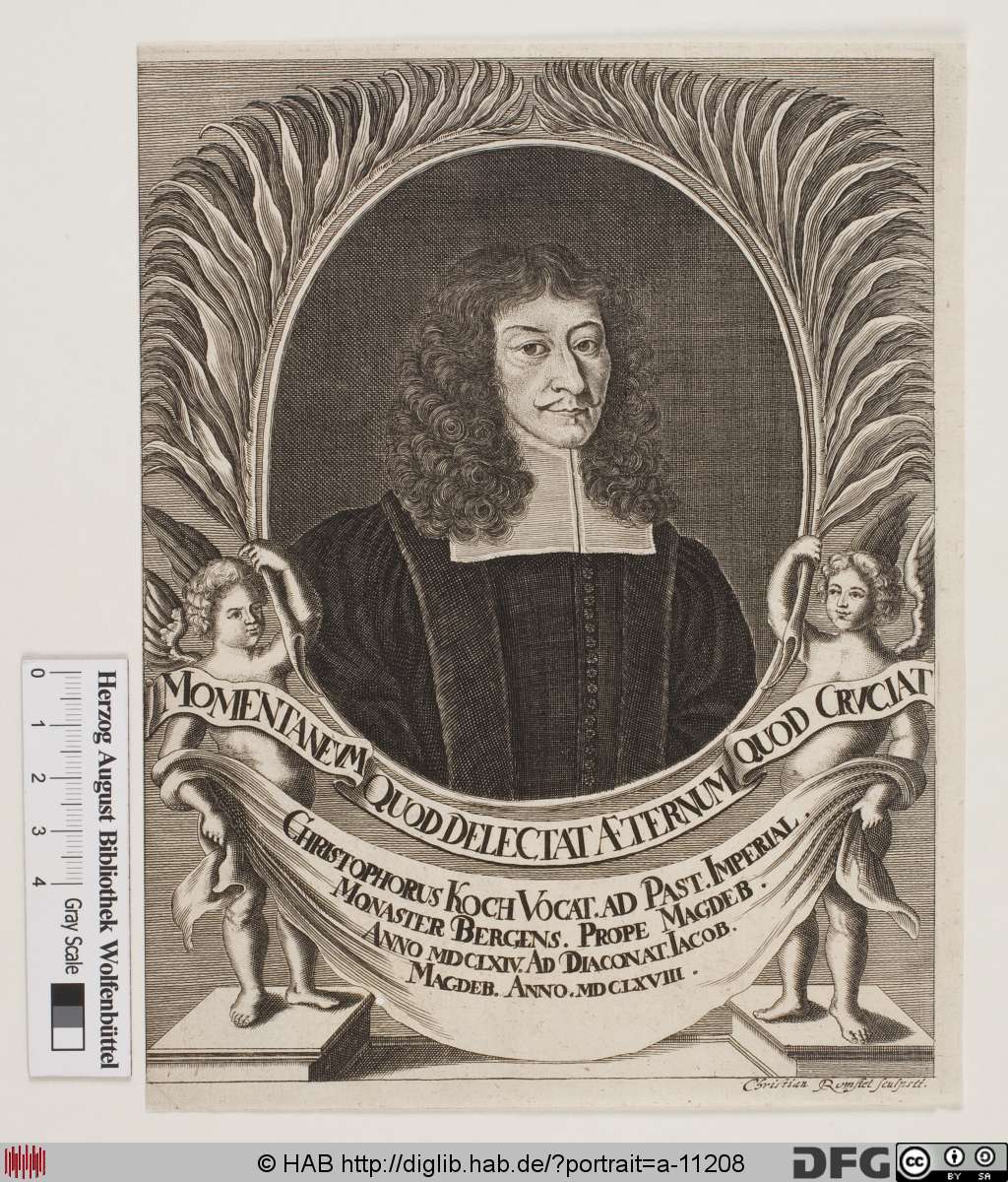 http://diglib.hab.de/varia/portrait/a-11208/000001.jpg