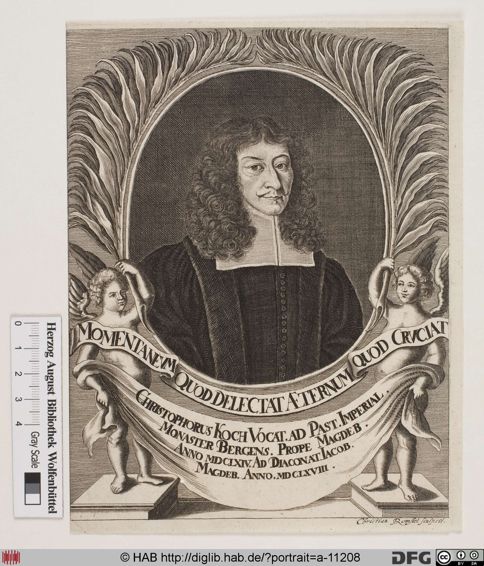 http://diglib.hab.de/varia/portrait/a-11208/max/000001.jpg