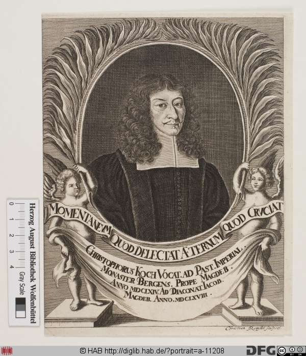 http://diglib.hab.de/varia/portrait/a-11208/min/000001.jpg
