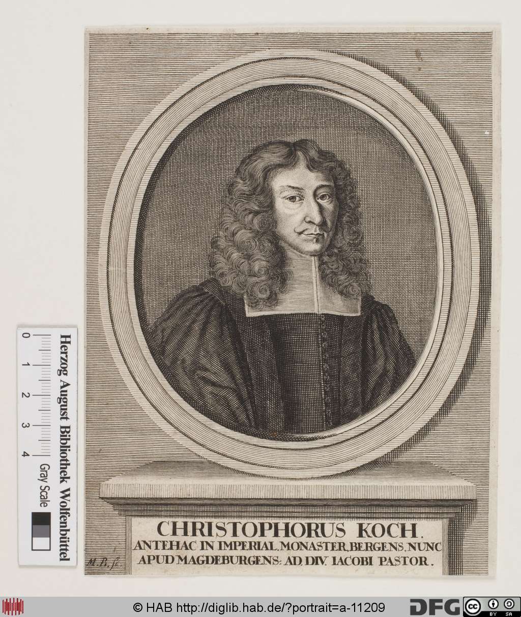 http://diglib.hab.de/varia/portrait/a-11209/000001.jpg
