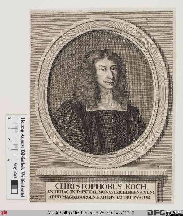http://diglib.hab.de/varia/portrait/a-11209/min/000001.jpg