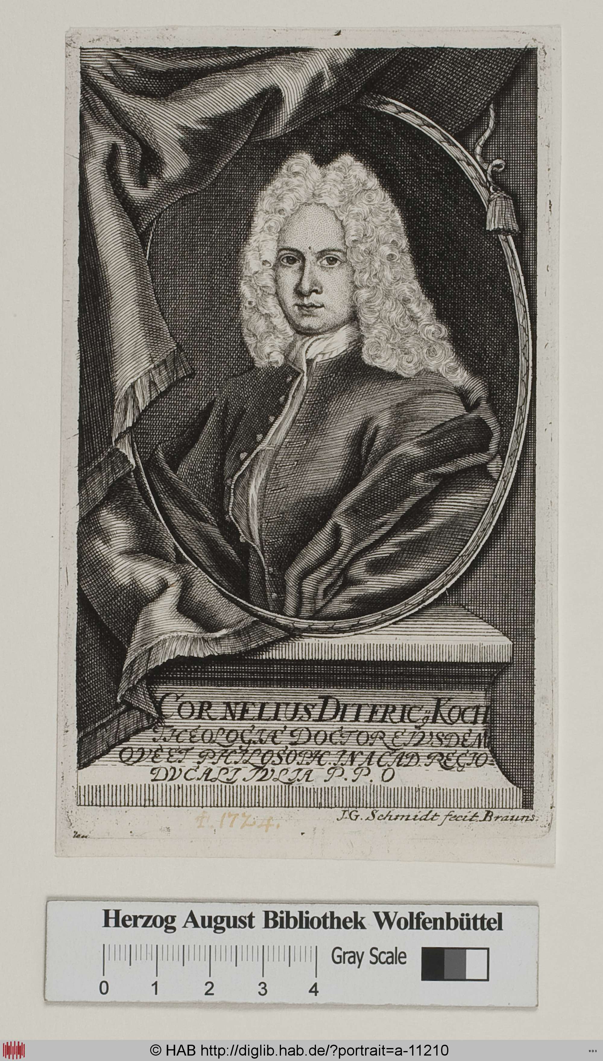 http://diglib.hab.de/varia/portrait/a-11210/max/000001.jpg