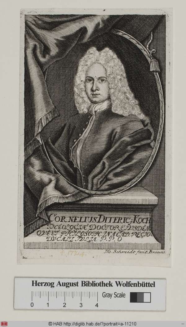 http://diglib.hab.de/varia/portrait/a-11210/min/000001.jpg