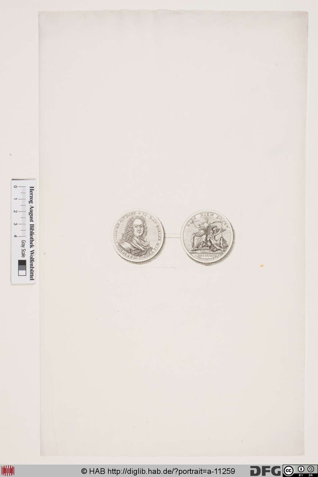 http://diglib.hab.de/varia/portrait/a-11259/000001.jpg