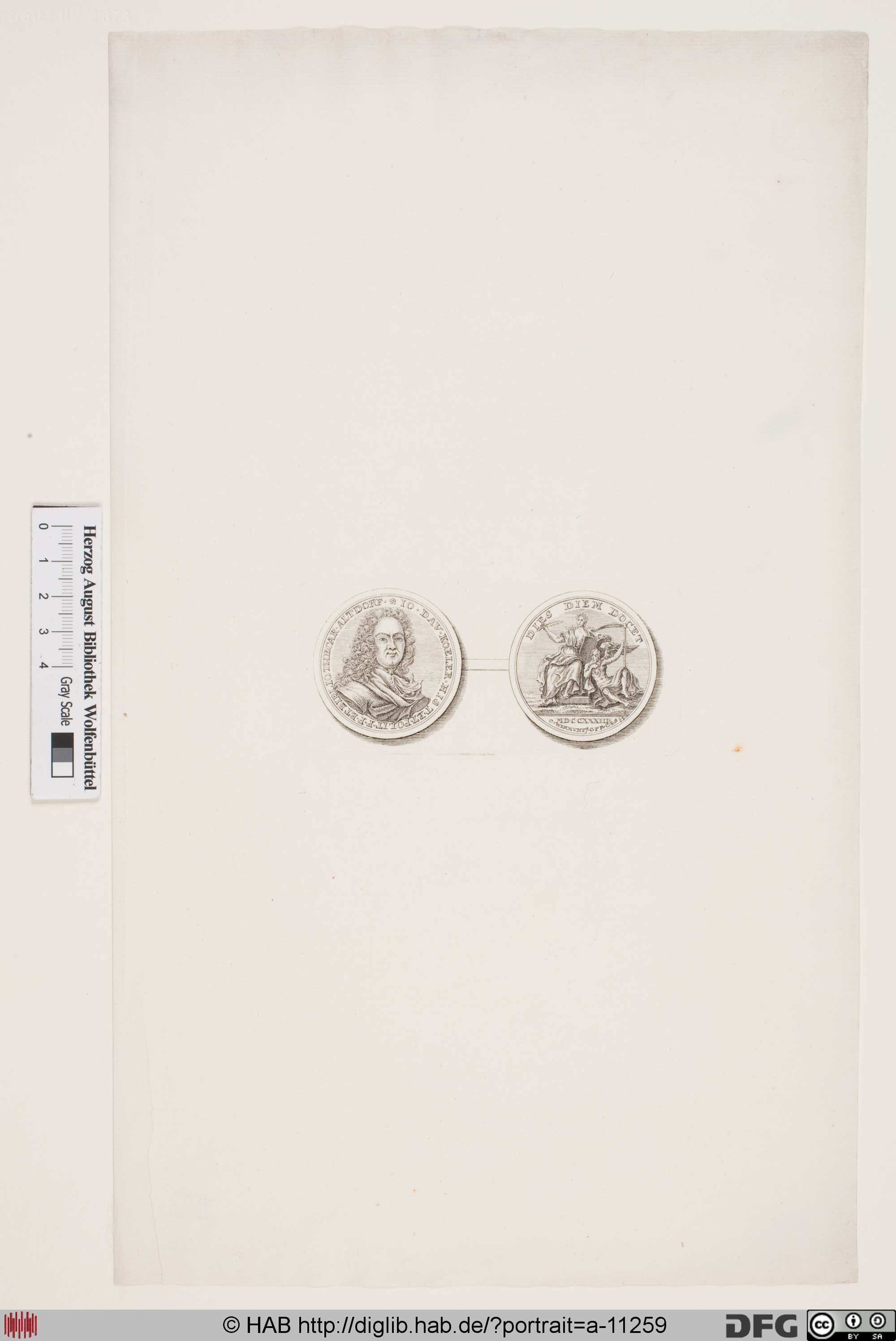 http://diglib.hab.de/varia/portrait/a-11259/max/000001.jpg