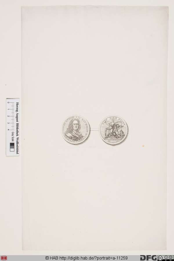 http://diglib.hab.de/varia/portrait/a-11259/min/000001.jpg