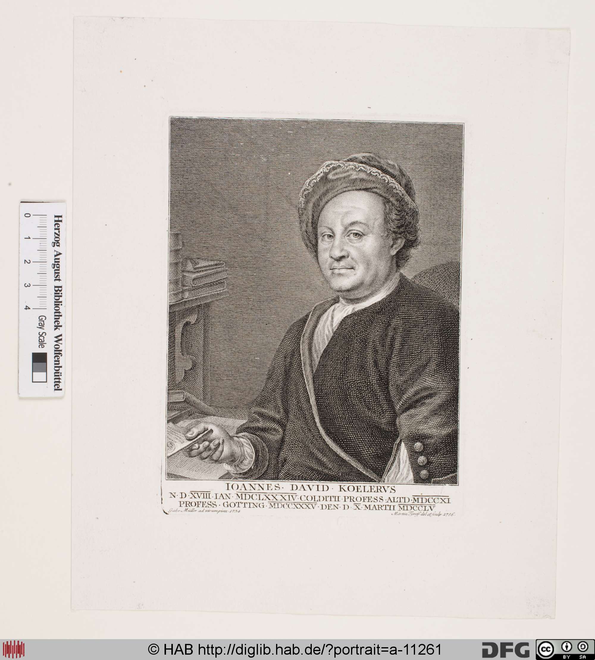 http://diglib.hab.de/varia/portrait/a-11261/max/000001.jpg