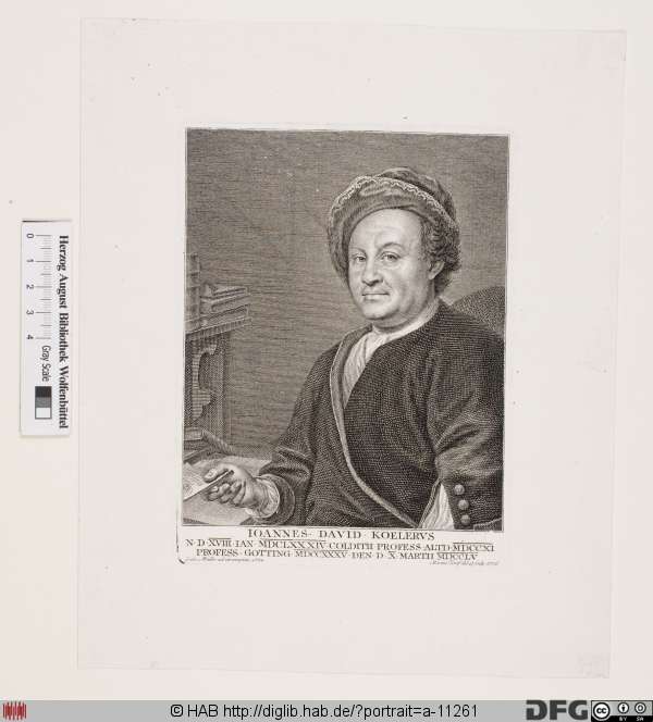 http://diglib.hab.de/varia/portrait/a-11261/min/000001.jpg