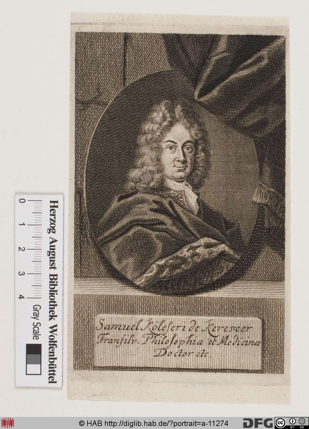 http://diglib.hab.de/varia/portrait/a-11274/000001.jpg